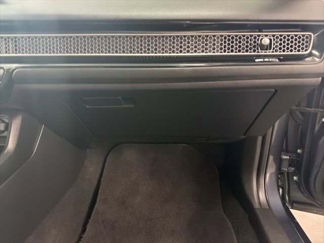 Certified 2023 Honda Civic Touring image 12