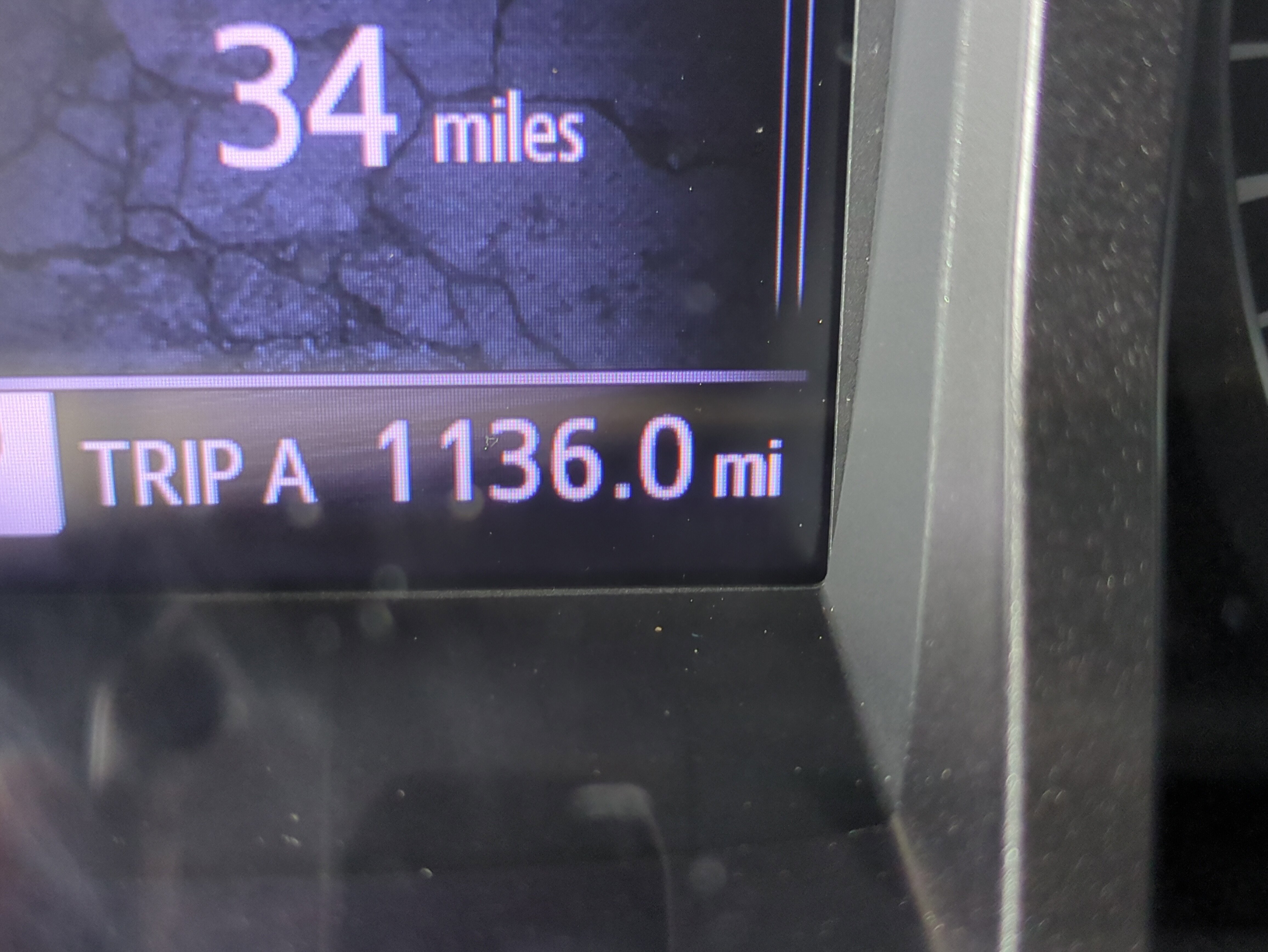 Used 2018 Toyota Tacoma TRD Sport image 30