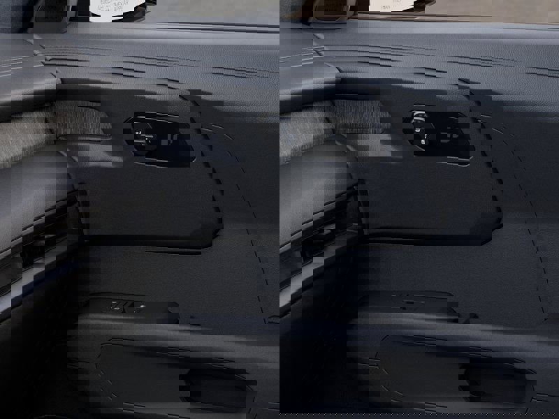 New 2027 Kia Telluride X-Line SX Prestige image 25