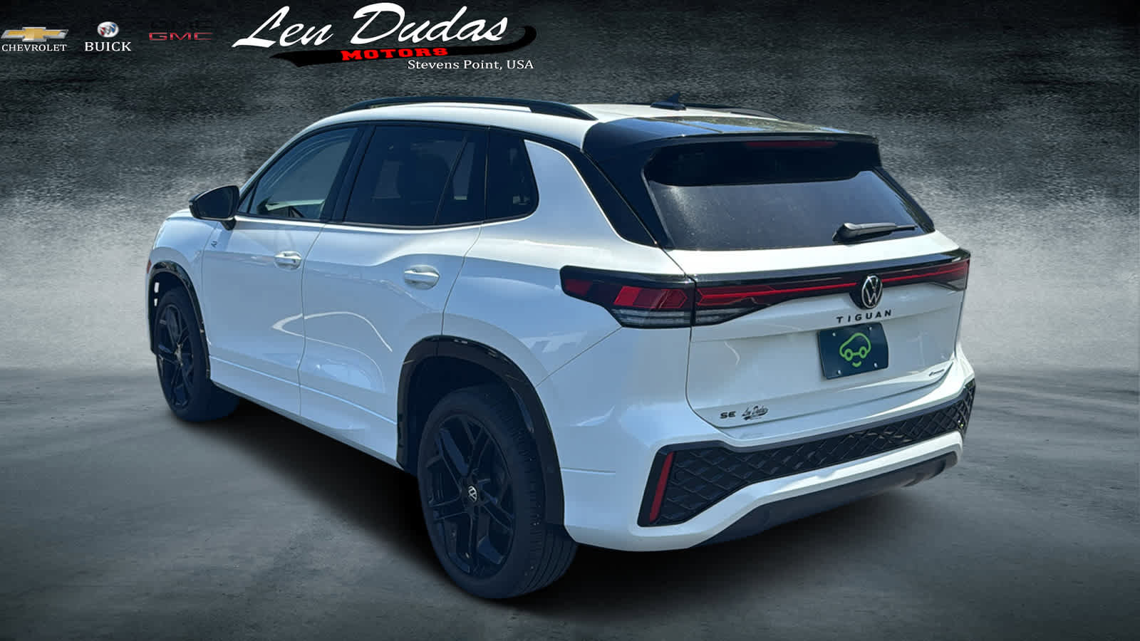 Certified 2019 Chevrolet Colorado Z71 AWD/4WD image 8