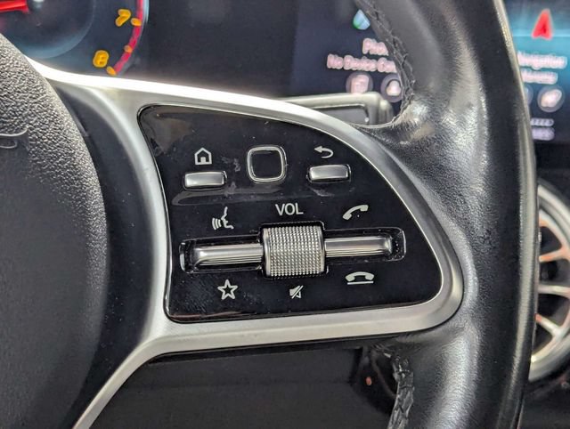Used 2021 Mercedes-Benz GLB 250 image 21