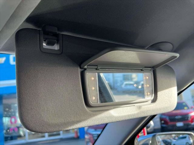 Used 2019 Chevrolet Equinox Premier image 29