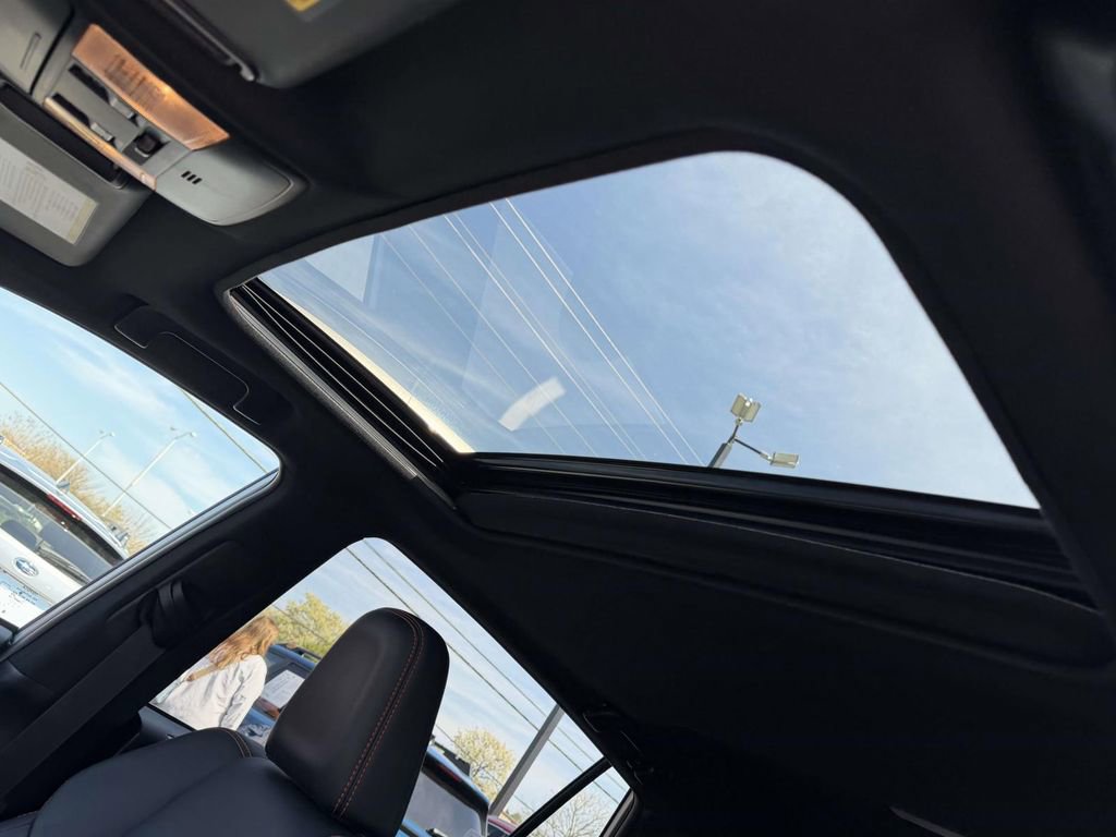 Used 2017 Toyota RAV4 SE w/ Power Extra Value Package image 19