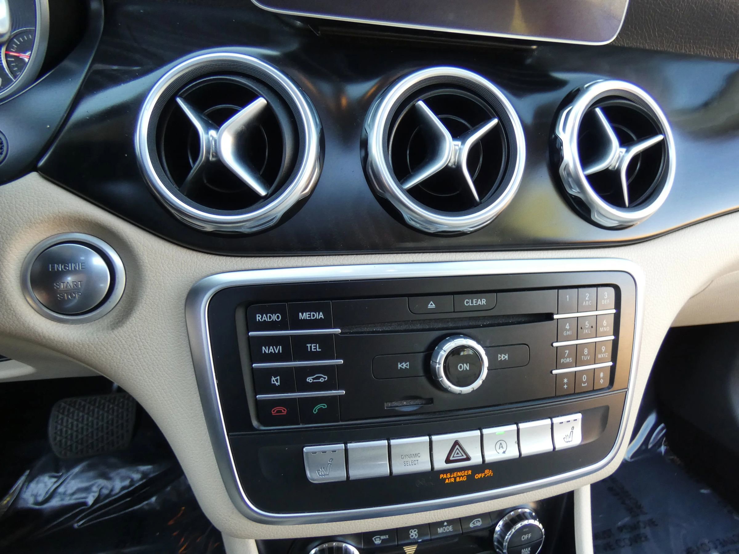 Used 2019 Mercedes-Benz GLA 250 image 64