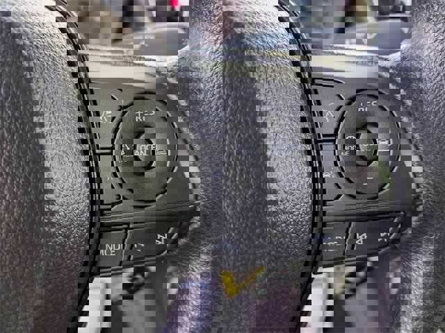 Certified 2025 Toyota Corolla LE image 18