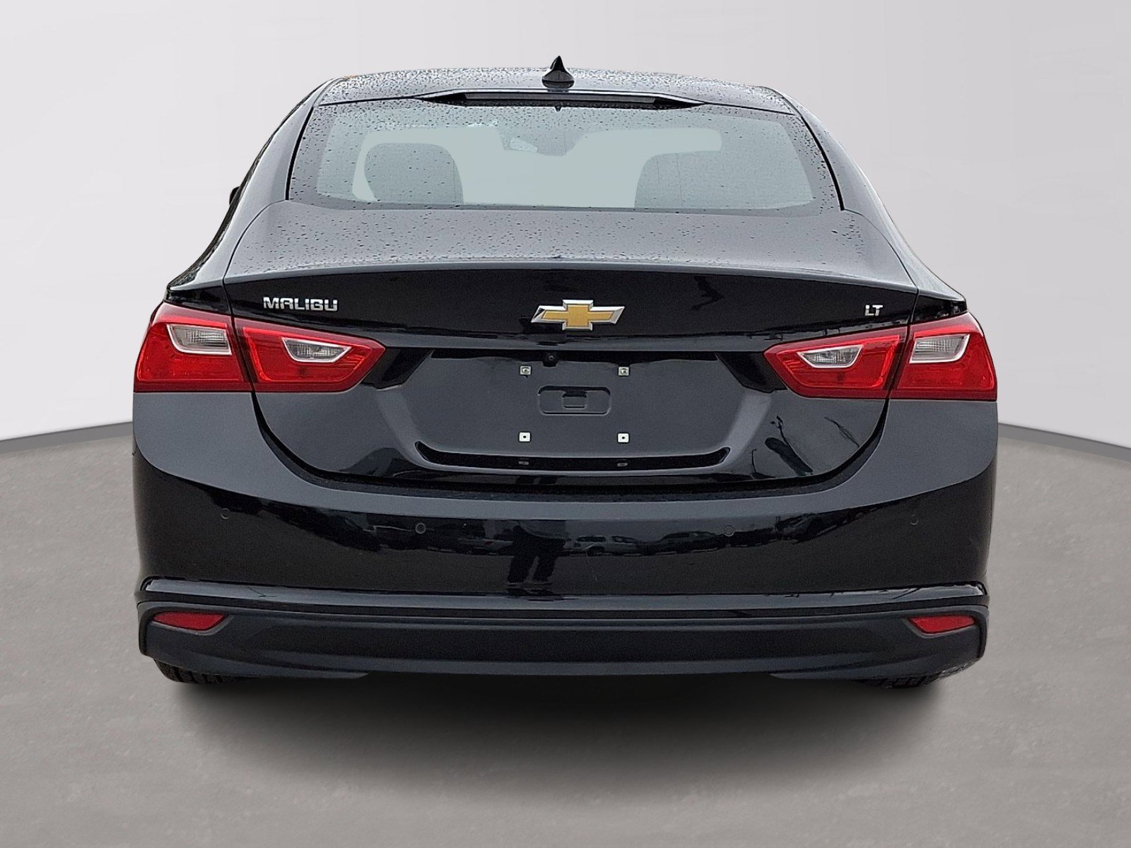 Used 2024 Chevrolet Malibu LT FWD image 5