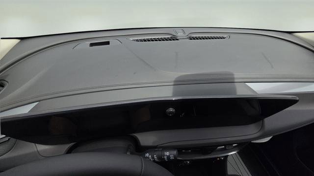 New 2026 Buick Encore GX Sport Touring w/ Comfort Package FWD image 10