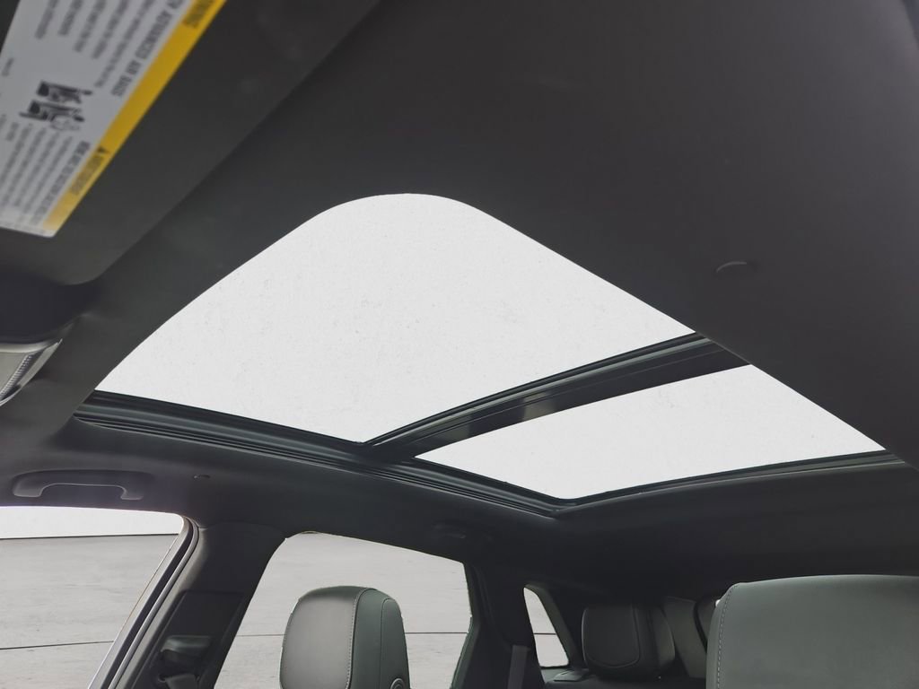 Certified 2023 Cadillac XT5 Premium Luxury AWD/4WD image 25