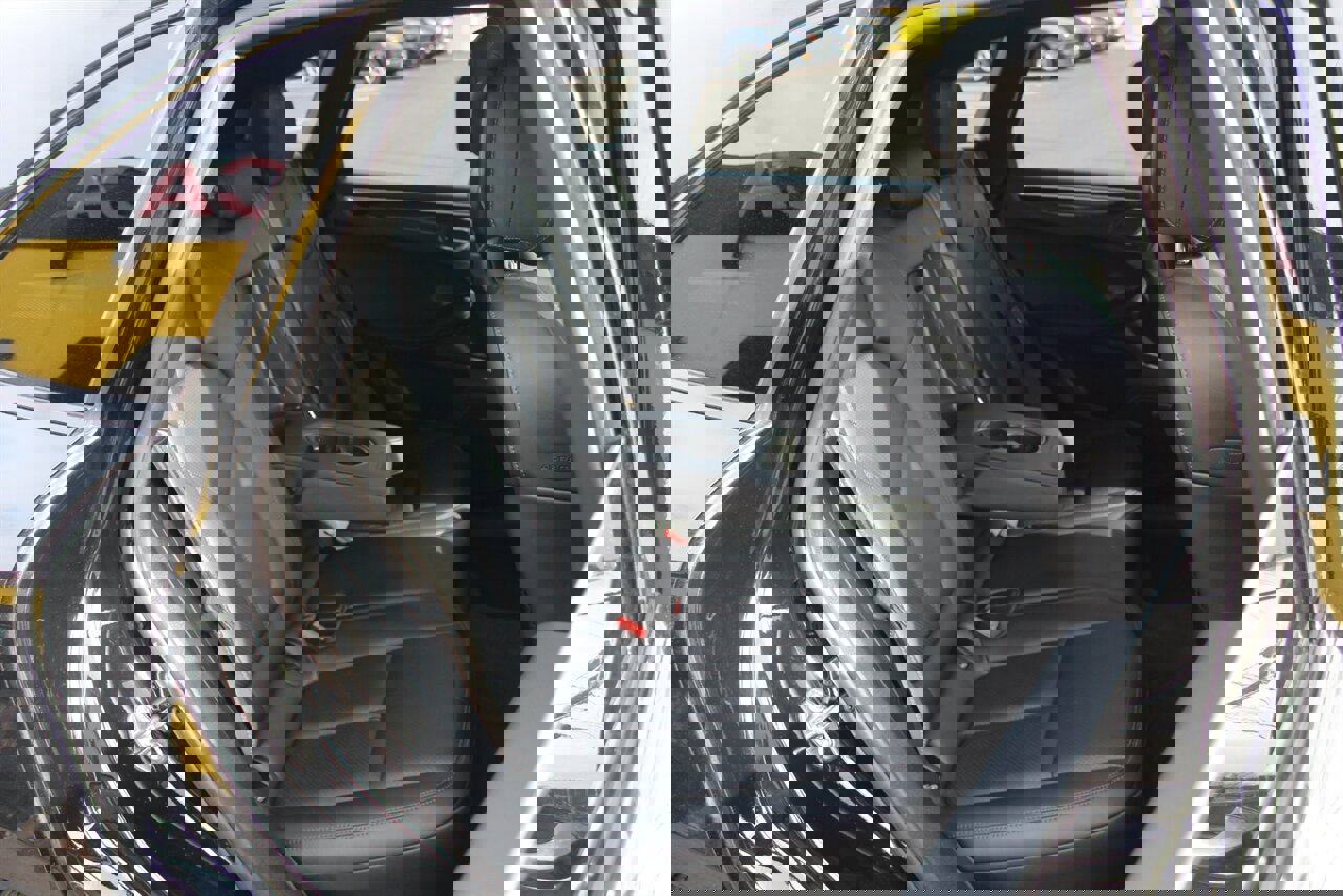 Used 2020 Porsche Macan image 18