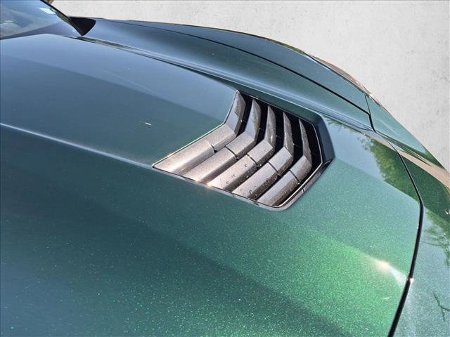 Used 2014 Chevrolet Corvette Stingray Coupe w/ 3LT Preferred Equipment Group RWD image 17