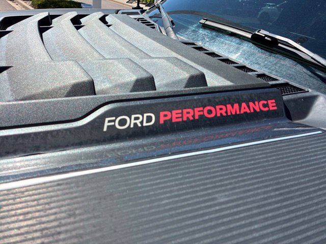 Used 2019 Ford F150 Raptor w/ Equipment Group 802A Luxury AWD/4WD image 10