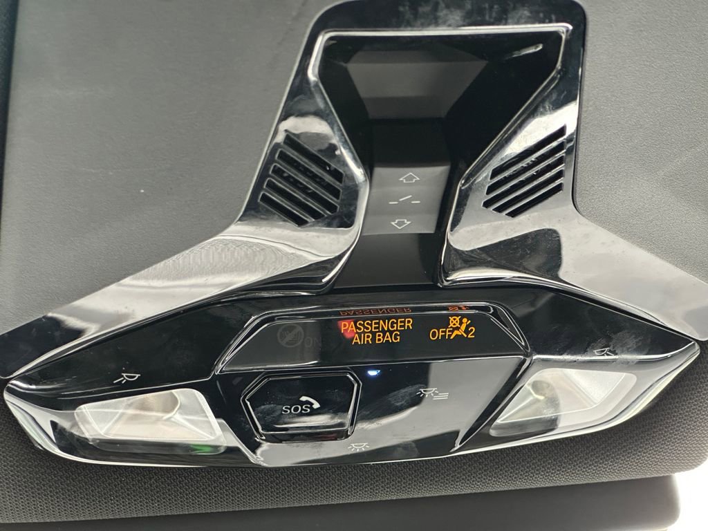 Used 2023 BMW X1 xDrive28i image 20