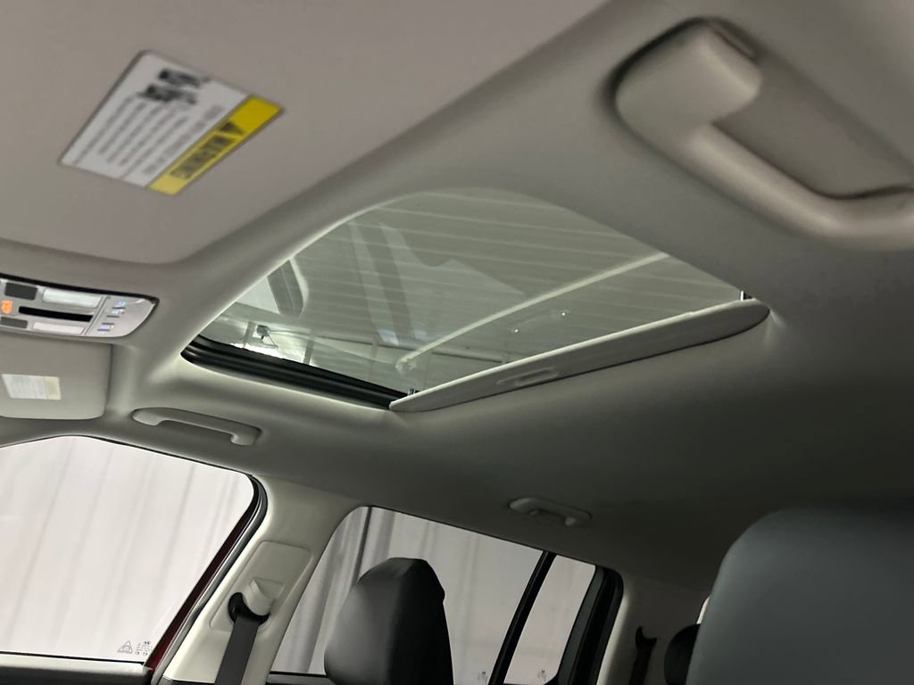 New 2026 Hyundai Santa Fe XRT image 22