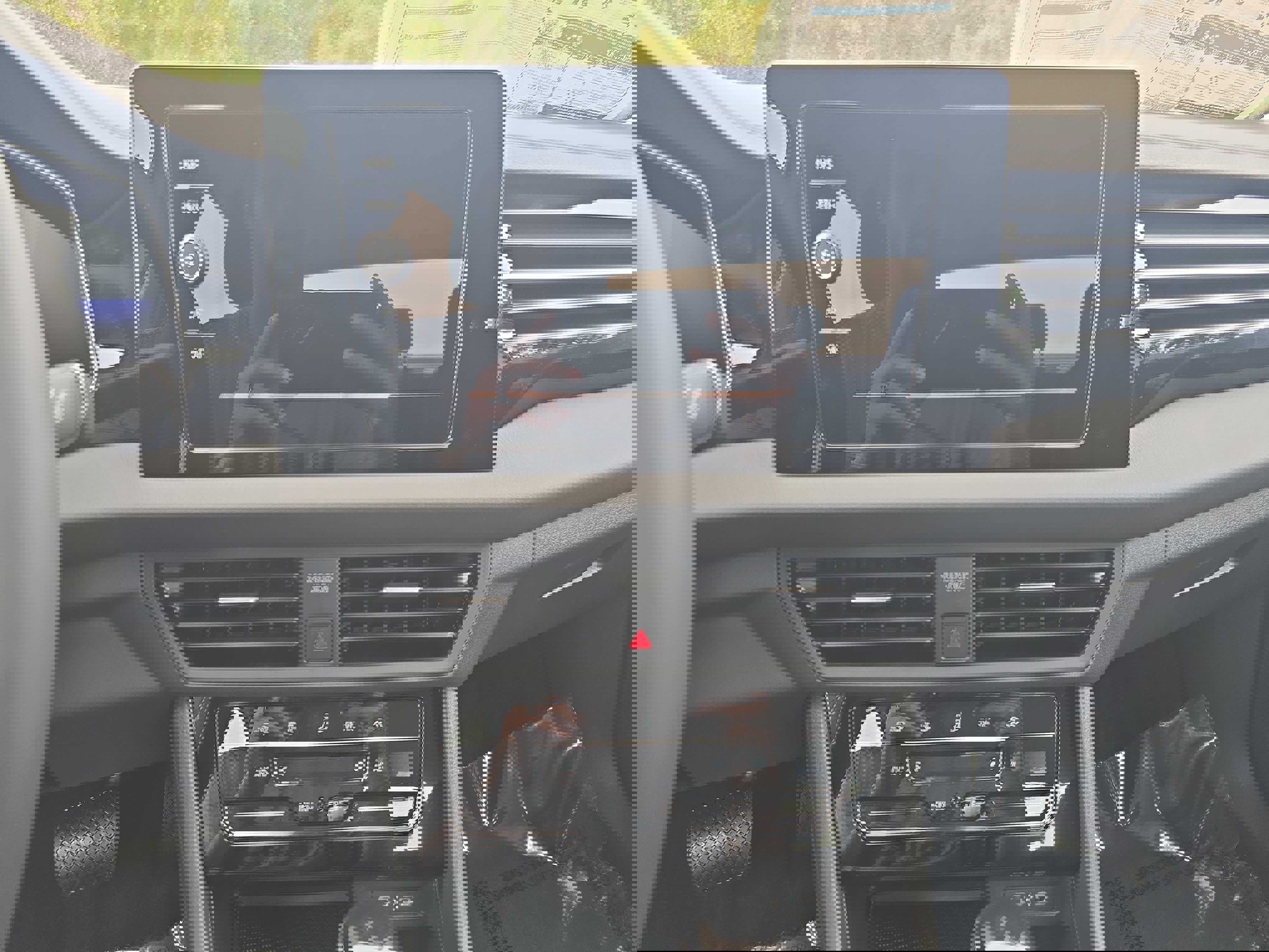 New 2026 Volkswagen Jetta S image 19