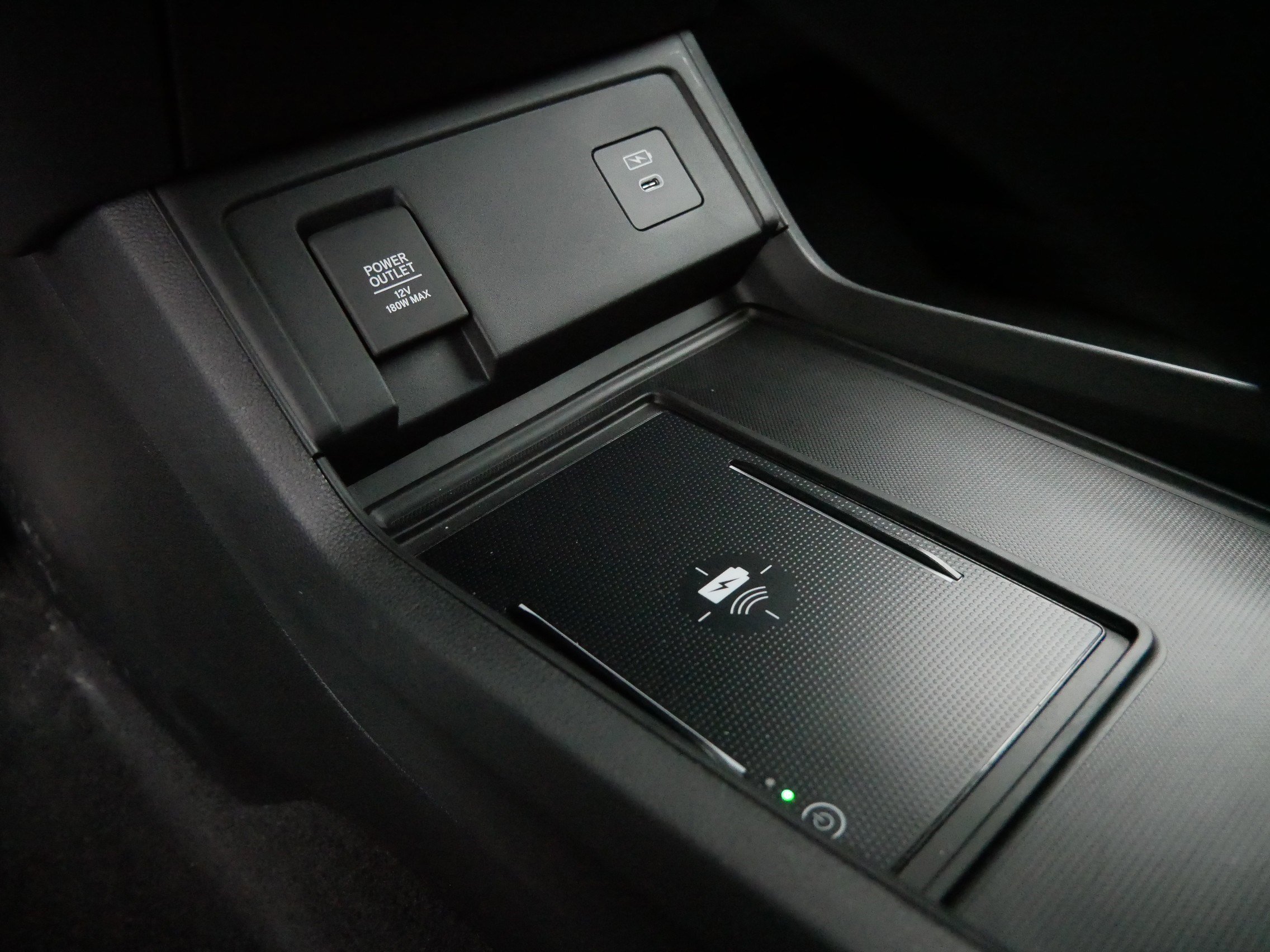 Used 2023 Acura RDX A-Spec image 29