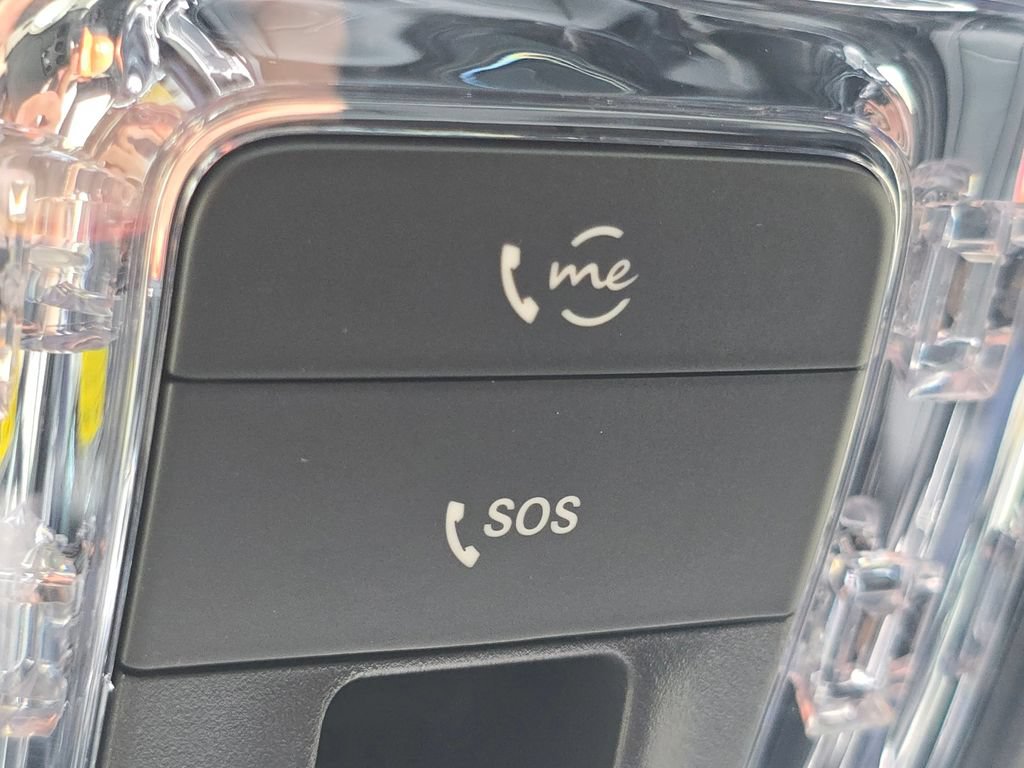 New 2026 Mercedes-Benz GLE 450 4MATIC Coupe image 8