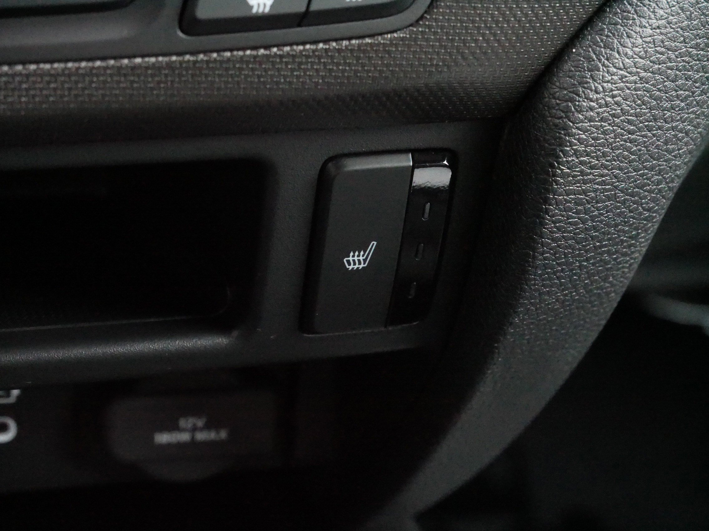 Certified 2025 Honda Ridgeline TrailSport image 30