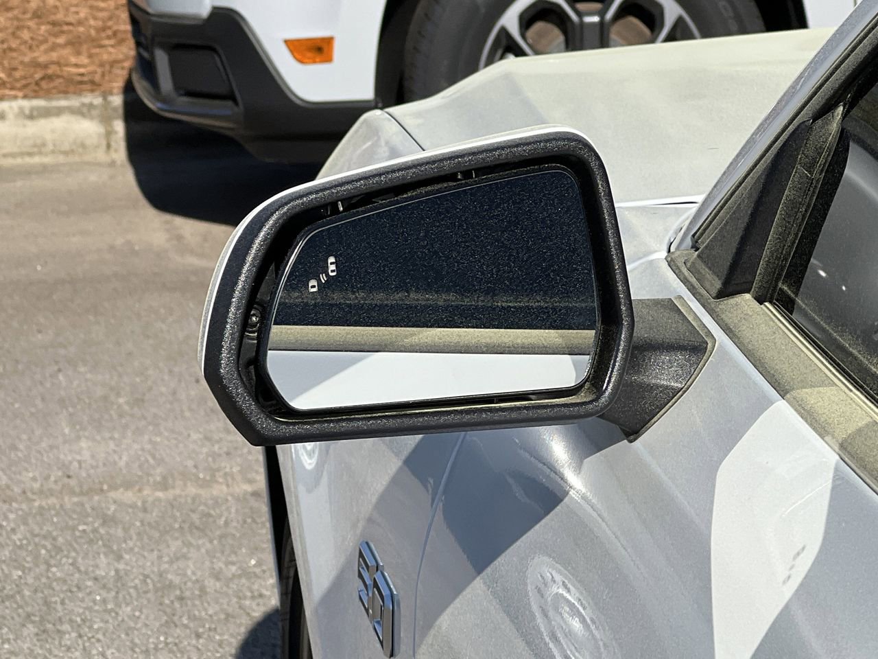 New 2026 Ford Mustang GT image 22