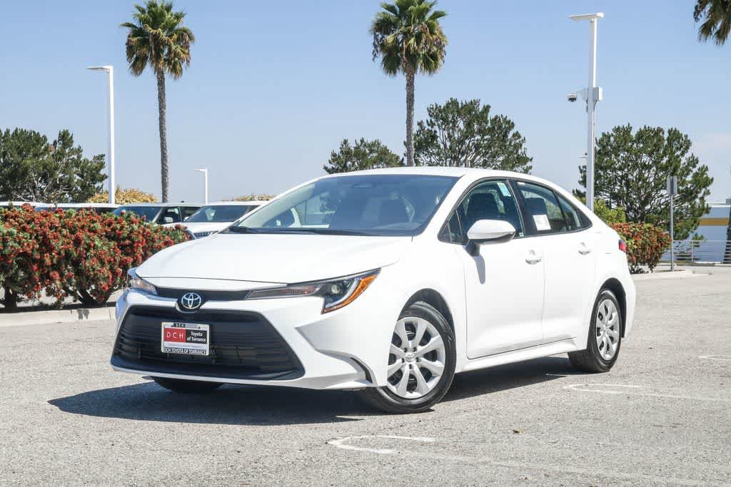 Used 2021 Lexus RX 450h AWD w/ Premium Package image 31