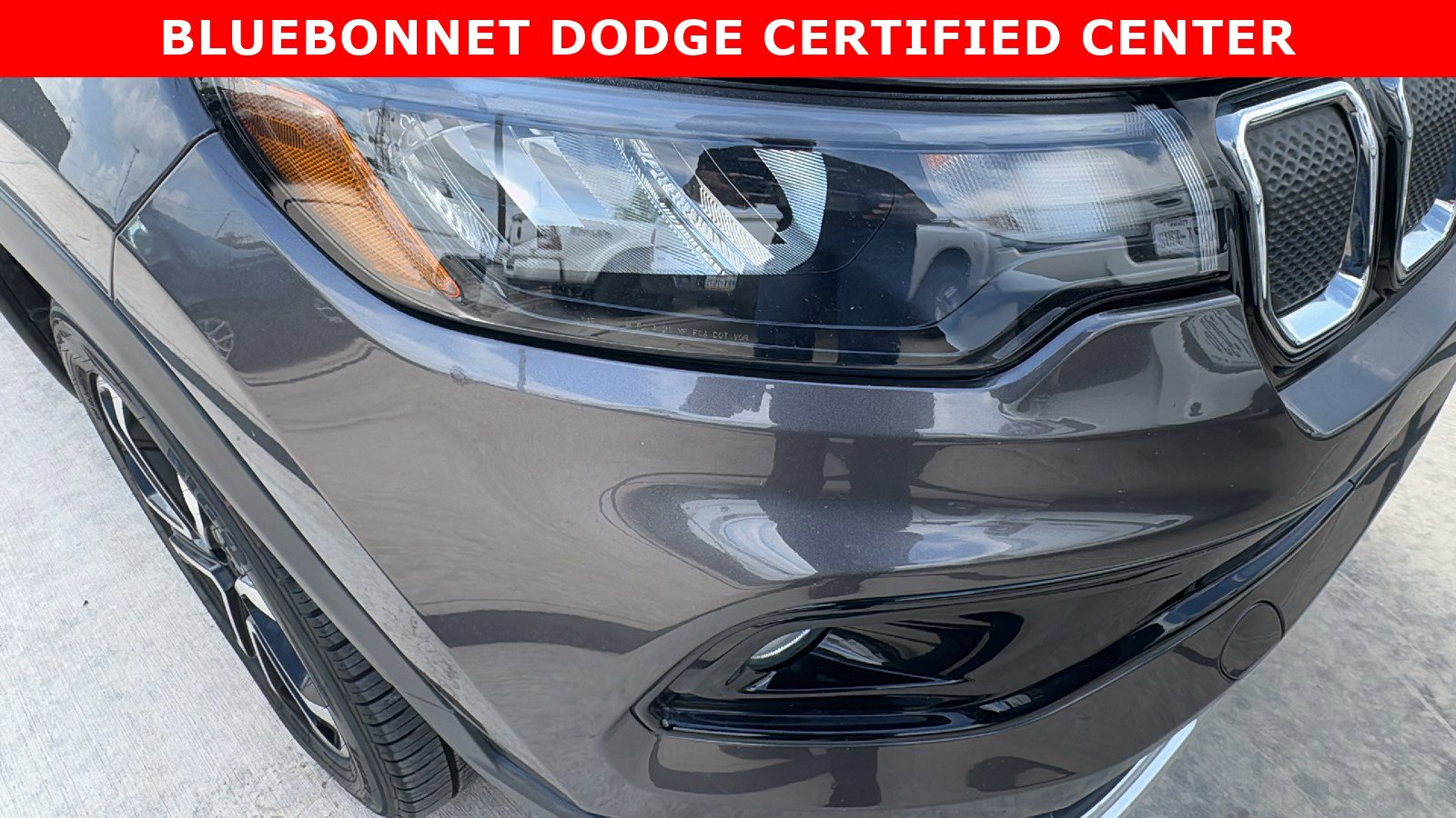 Used 2022 Jeep Compass Limited image 11