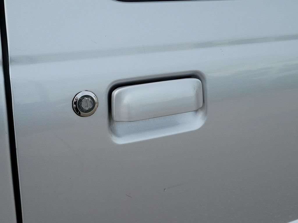 Used 2011 Ford Ranger Sport RWD image 27