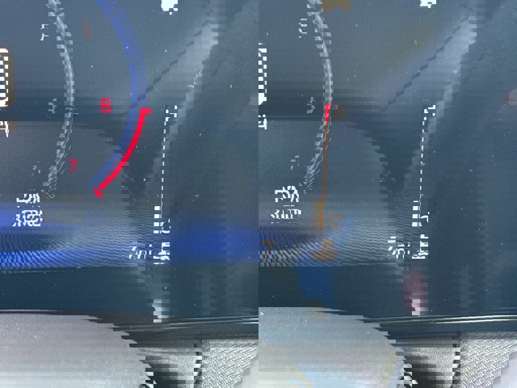 New 2026 Chevrolet TrailBlazer ACTIV w/ Convenience Package image 16