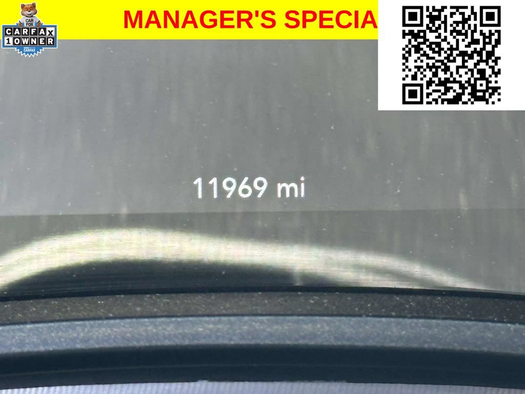 Used 2023 Dodge Challenger R/T Scat Pack w/ Plus Package RWD image 23