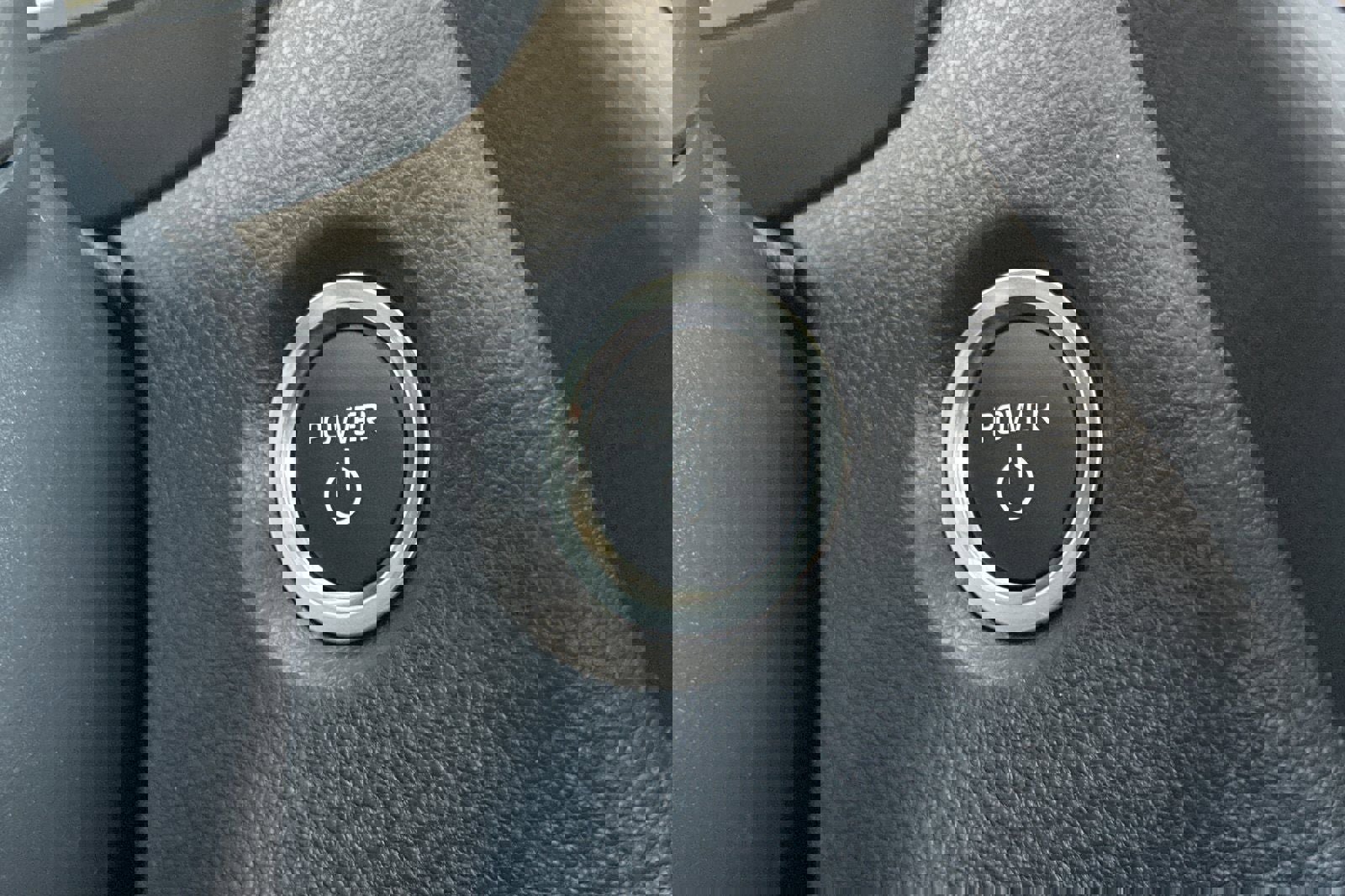 New 2026 Toyota Corolla XLE image 24