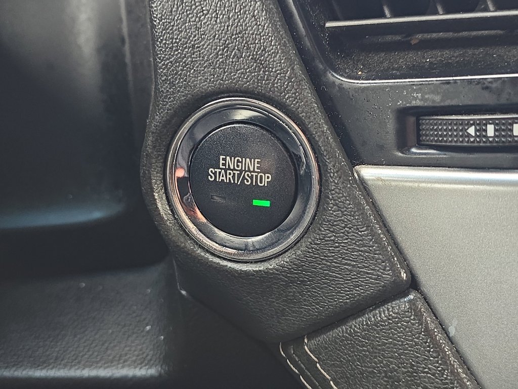 Used 2019 Chevrolet Tahoe LT image 30