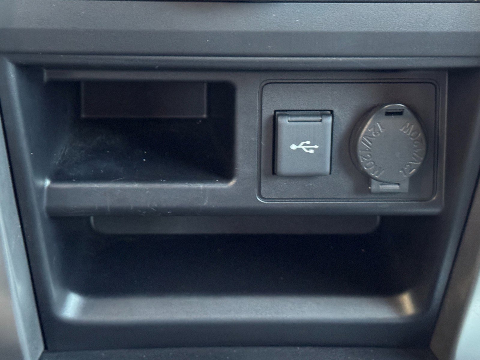 Used 2021 Toyota 4Runner SR5 image 27