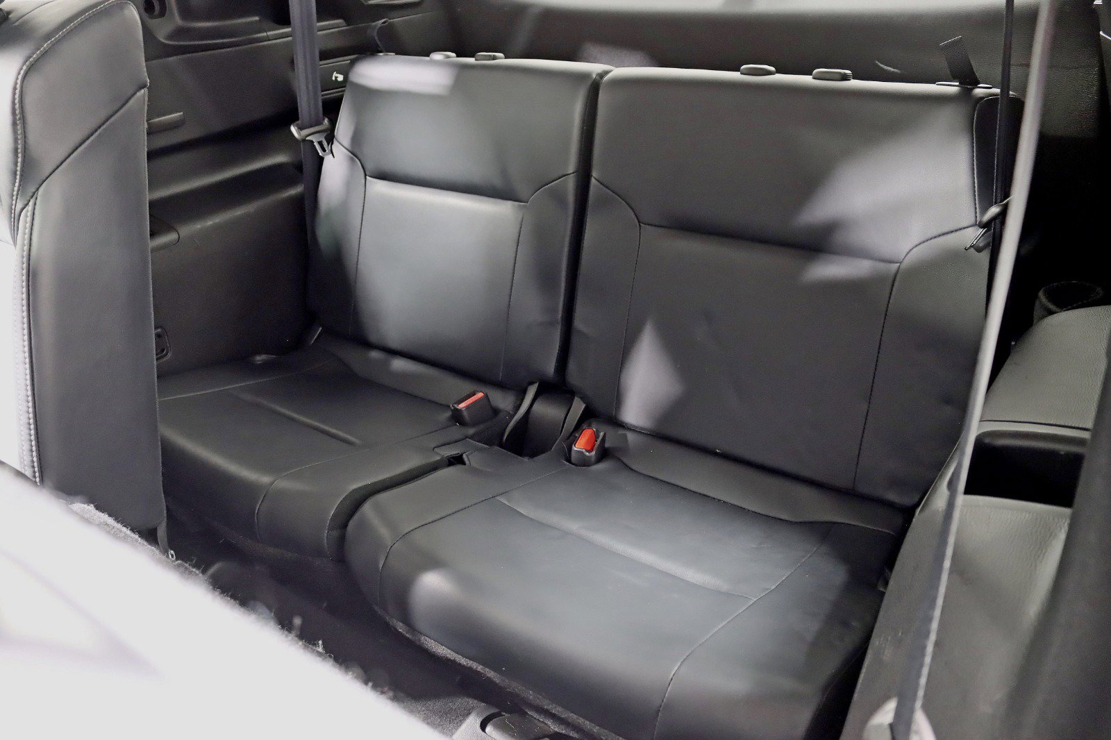 Used 2022 Mitsubishi Outlander SE image 26