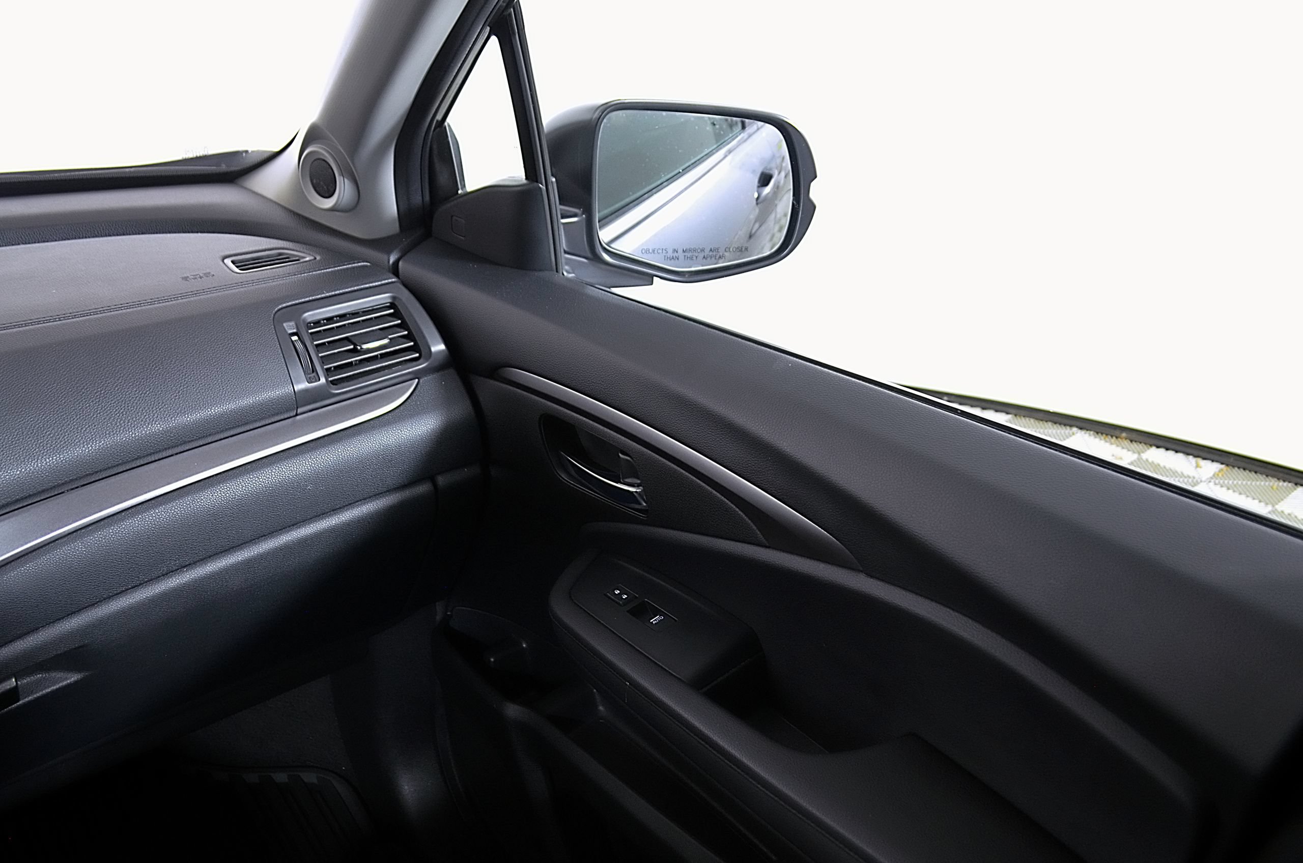 Used 2021 Honda Pilot Special Edition image 27