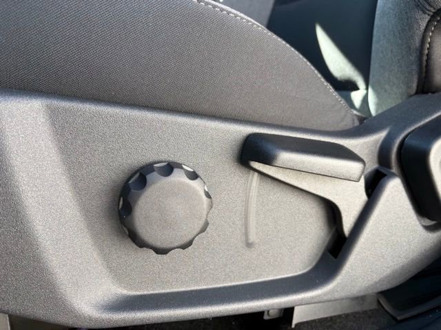 New 2026 Ford Bronco 2-Door w/ Sasquatch Package image 29