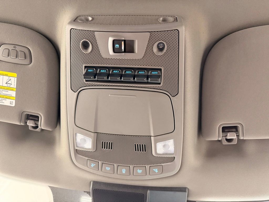 Used 2020 Ford F250 Lariat image 46