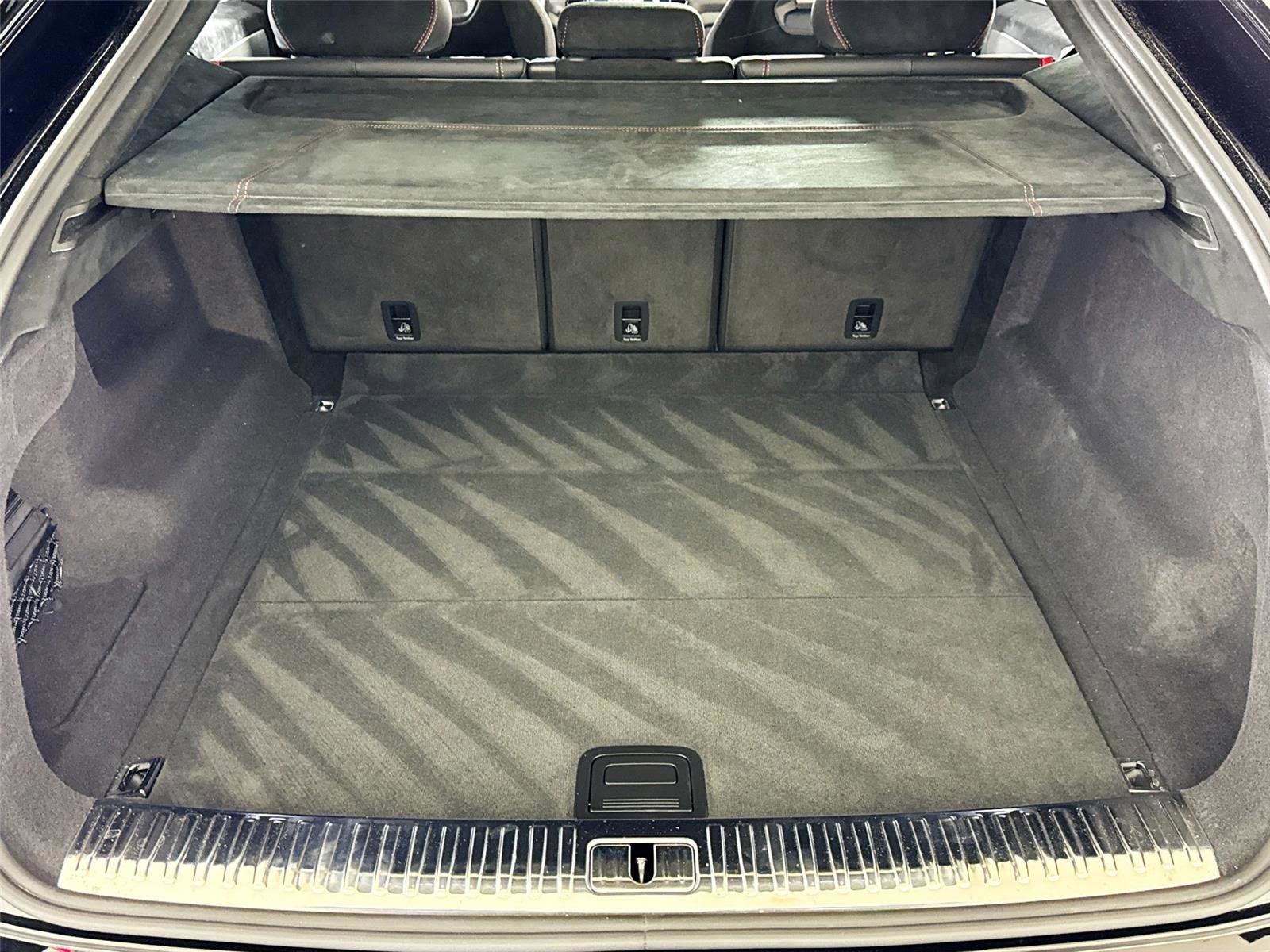 Used 2023 Lamborghini Urus Performante image 29