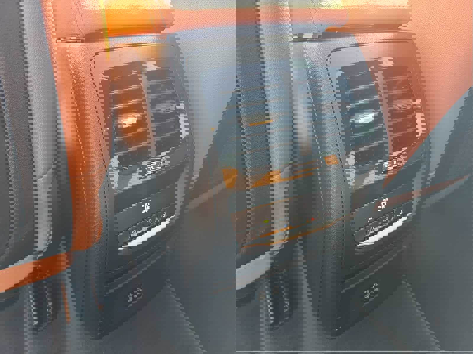 Used 2021 BMW X3 xDrive30i w/ Convenience Package AWD/4WD image 26