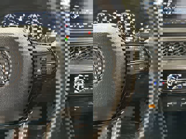 Used 2024 Acura Integra image 10