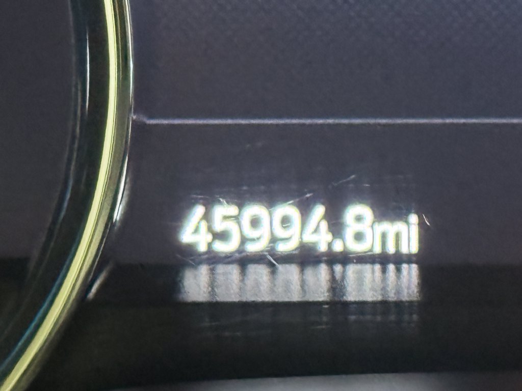 Used 2021 Ford F250 Lariat AWD/4WD image 42