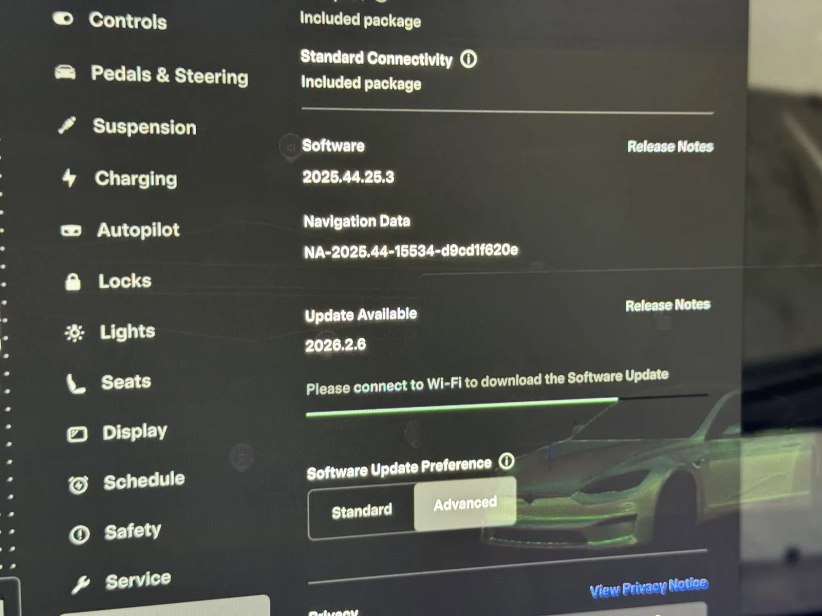 Used 2021 Tesla Model S Long Range image 16