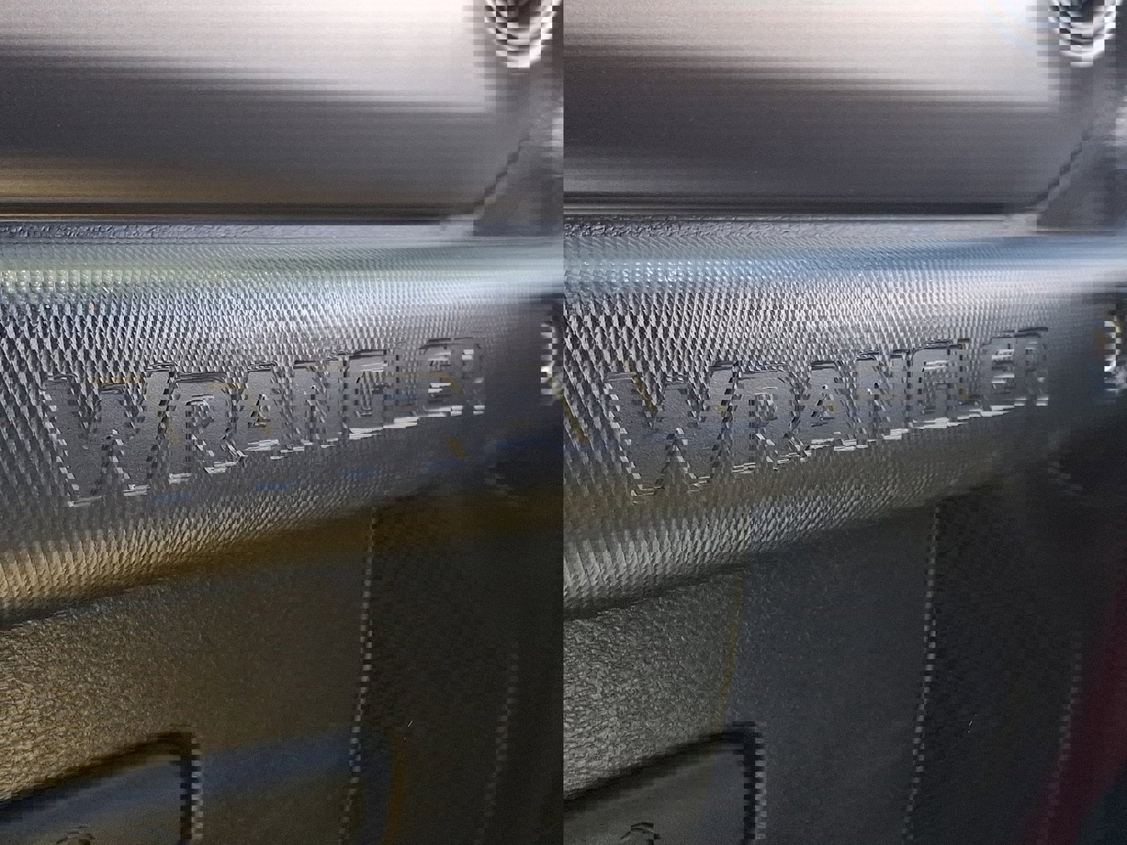 Used 2021 Jeep Wrangler Unlimited Sport image 29