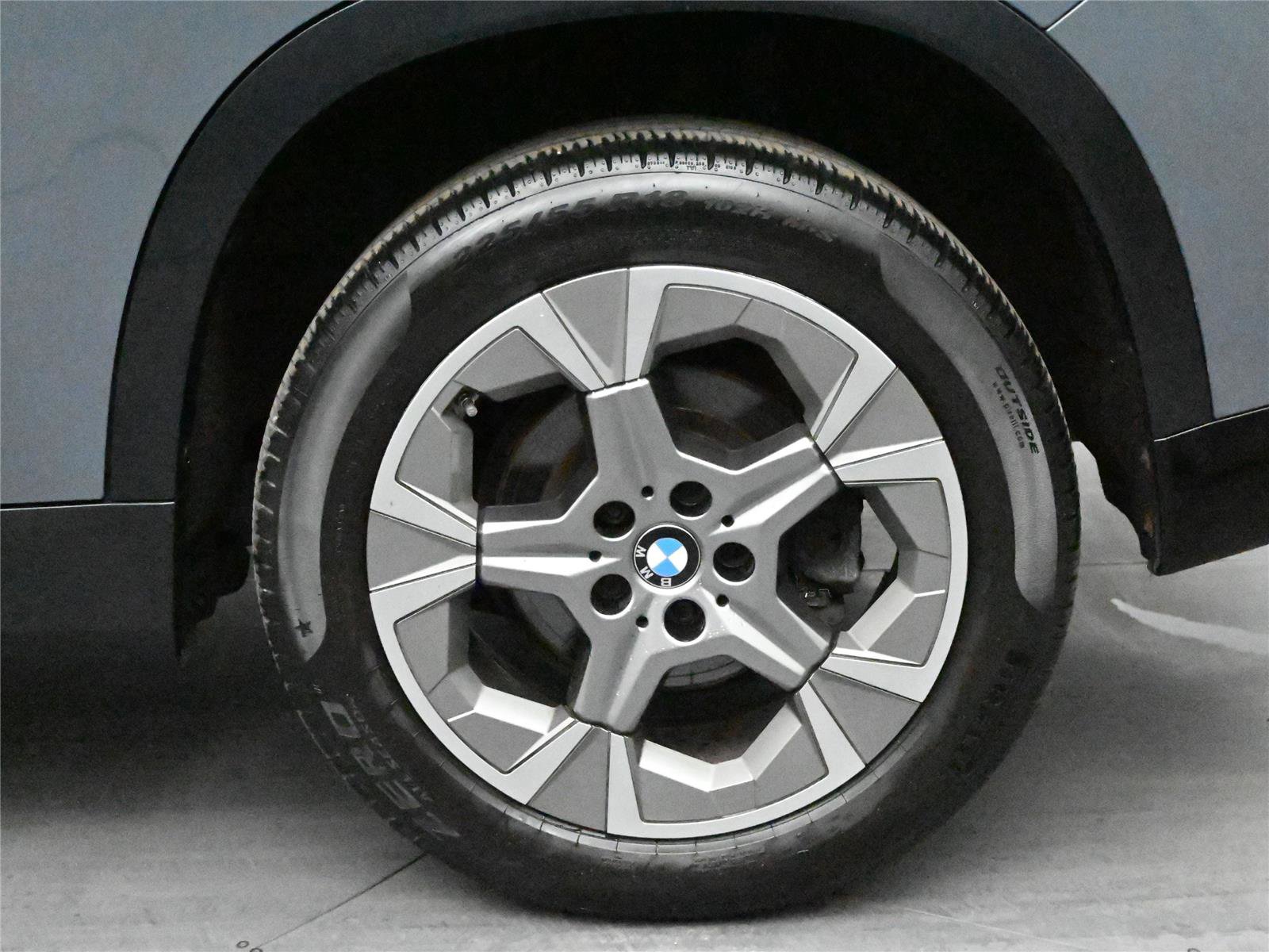 Used 2024 BMW X1 xDrive28i w/ Convenience Package image 13