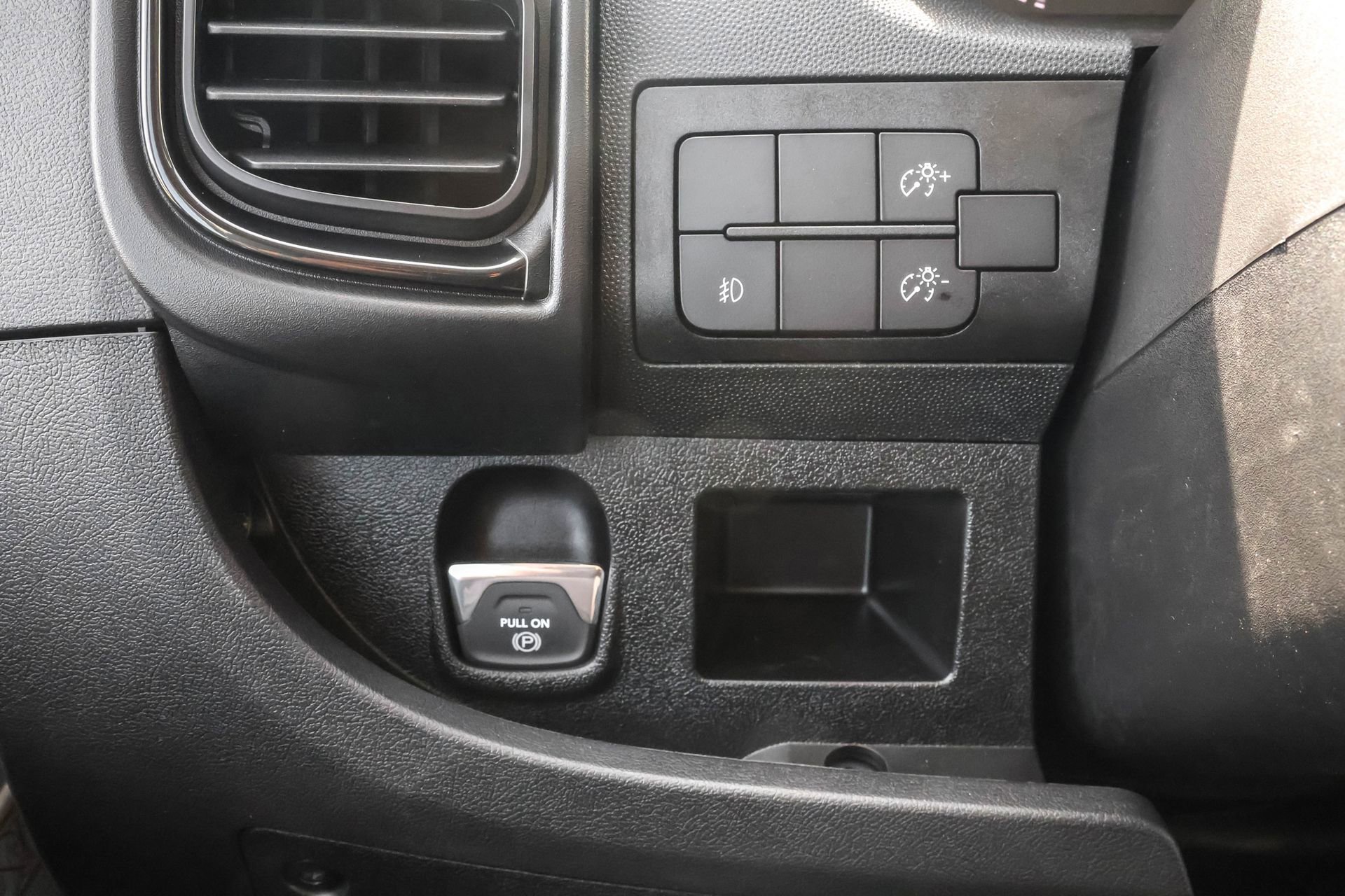 New 2026 RAM ProMaster 1500 w/ Convenience Group image 24