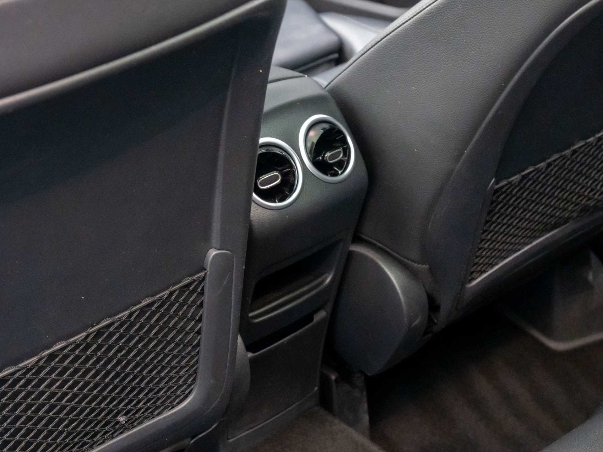 Used 2021 Mercedes-Benz GLA 250 GLA 250 image 17