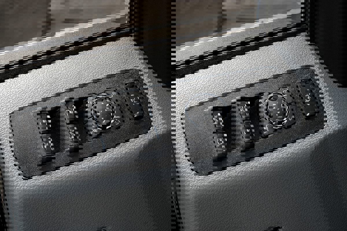 Used 2022 Ford F250 Limited image 40