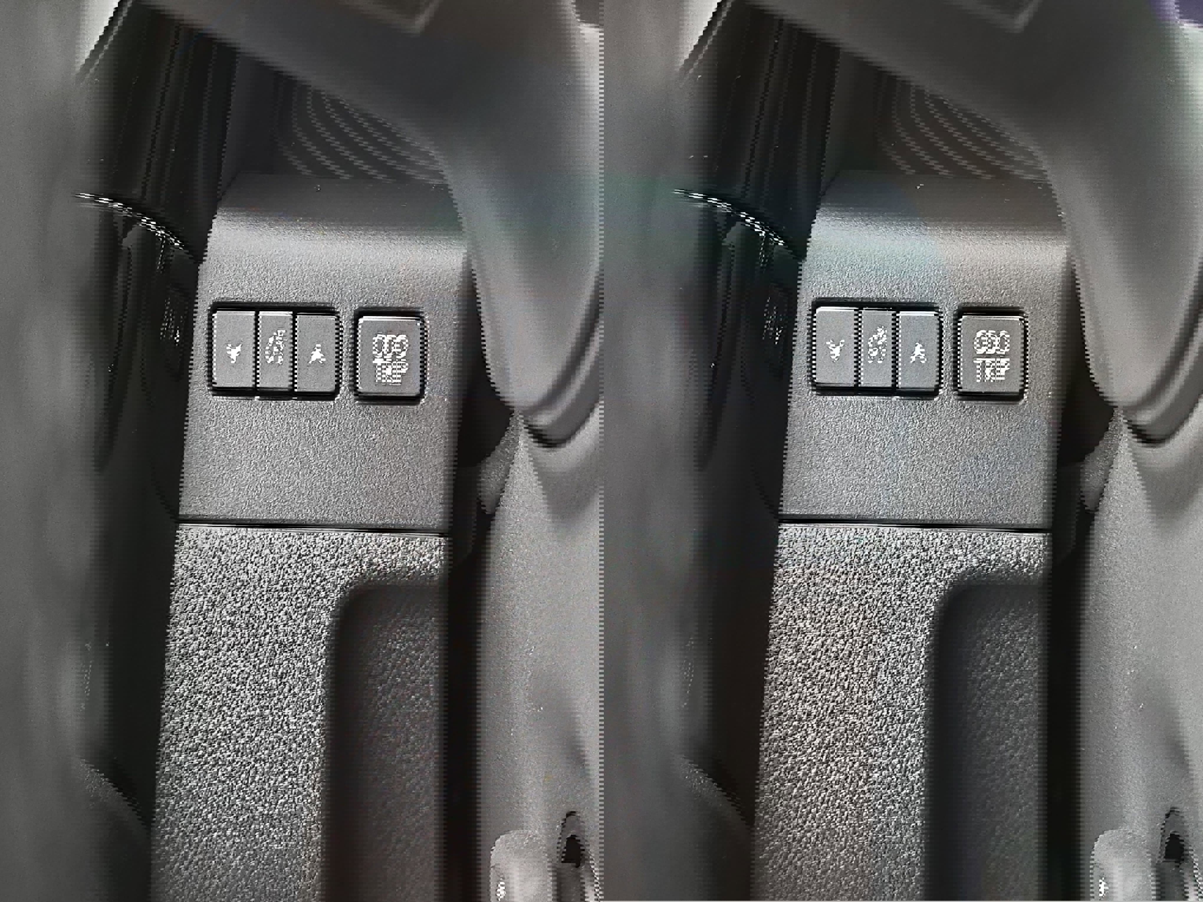 Used 2022 Lexus ES 350 w/ Premium Package image 25