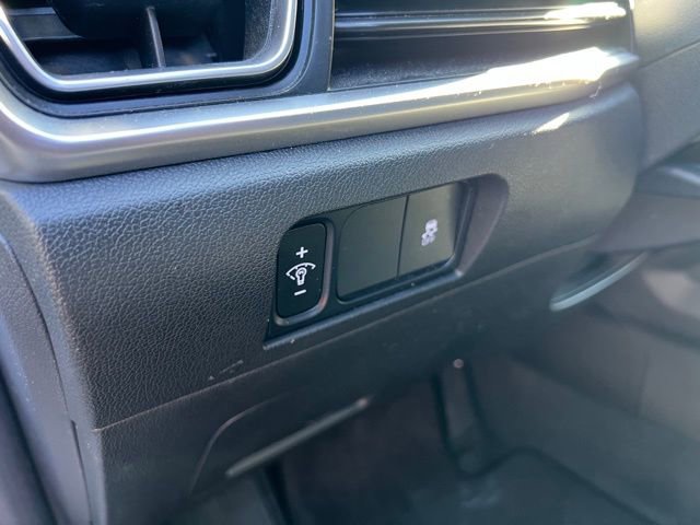 Certified 2024 Kia Sorento S image 18
