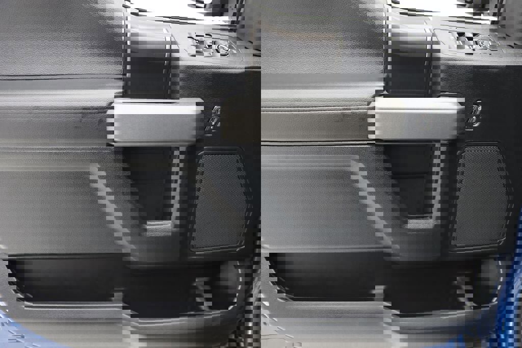 Used 2020 Ford F150 Raptor w/ Equipment Group 801A Mid image 23