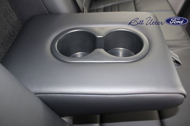 New 2026 Ford F350 Platinum image 10