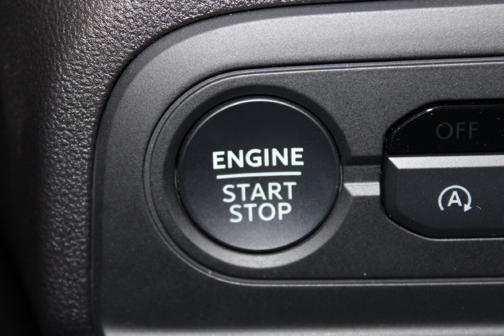 New 2026 Ford Bronco Sport Big Bend AWD/4WD image 36