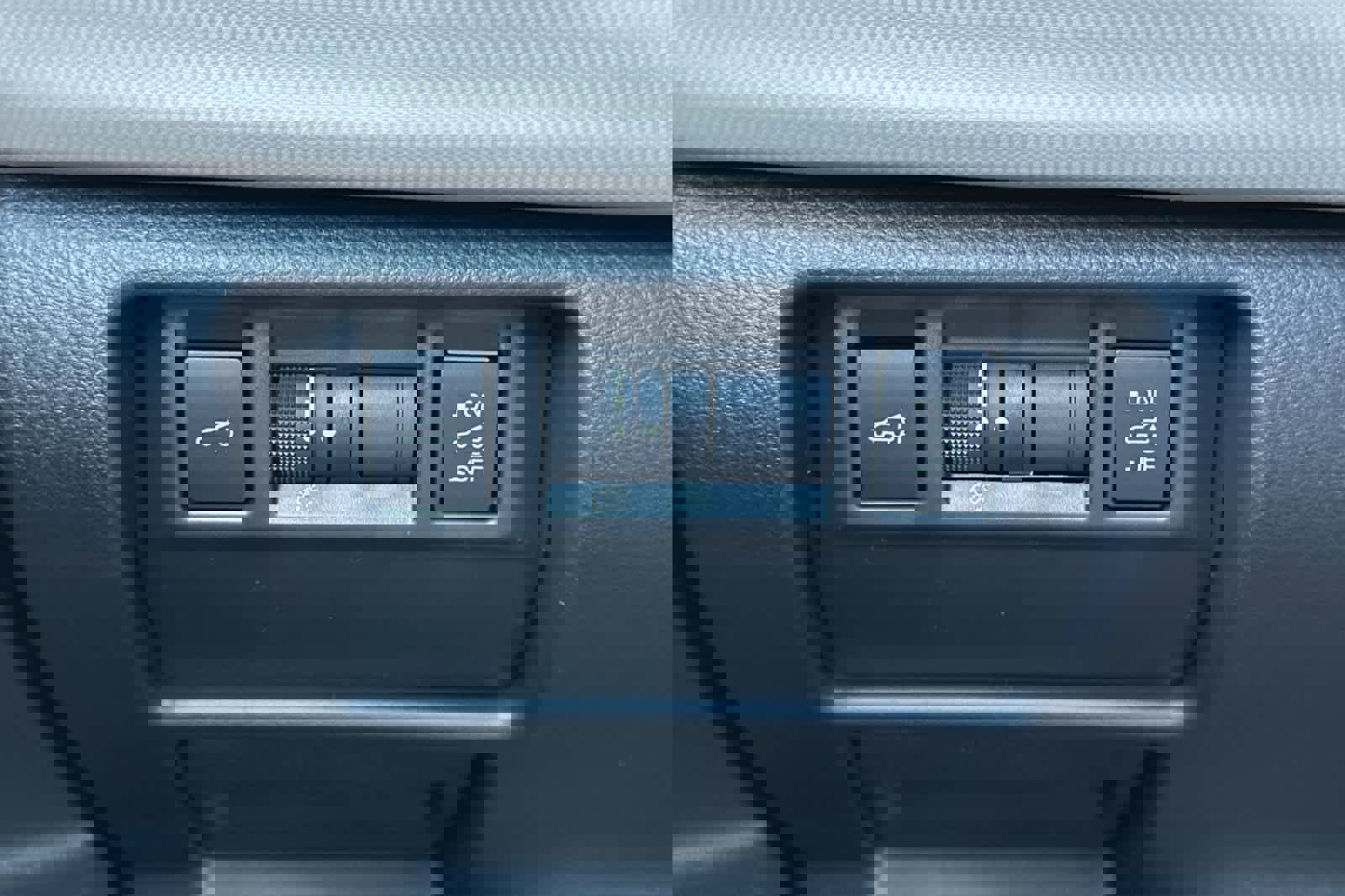 New 2026 Subaru Forester Premium image 26